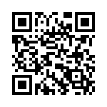 D38999-20FE6AB QRCode