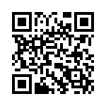 D38999-20FE6AE QRCode