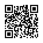 D38999-20FE6BN QRCode