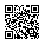 D38999-20FE6HA QRCode