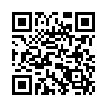 D38999-20FE6HB QRCode