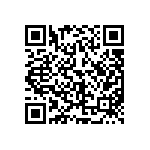 D38999-20FE6HB_277 QRCode