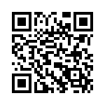 D38999-20FE6HC QRCode