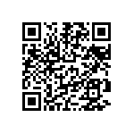 D38999-20FE6HD-LC QRCode