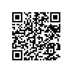 D38999-20FE6HD_64 QRCode