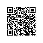 D38999-20FE6PA-LC QRCode