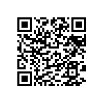 D38999-20FE6PA-LC_277 QRCode