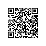 D38999-20FE6PB-LC_277 QRCode