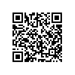 D38999-20FE6PB-LC_64 QRCode