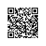 D38999-20FE6PB_25A QRCode