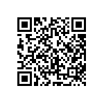 D38999-20FE6PC-LC_25A QRCode