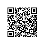 D38999-20FE6PC_25A QRCode