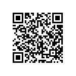 D38999-20FE6PD-LC_25A QRCode