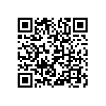 D38999-20FE6PD_64 QRCode