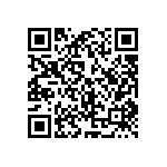 D38999-20FE6PN-LC QRCode