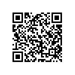 D38999-20FE6PNL QRCode