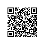 D38999-20FE6SA-LC QRCode