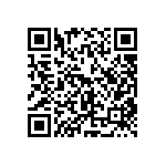 D38999-20FE6SA-U QRCode