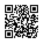 D38999-20FE6SB QRCode