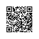 D38999-20FE6SC_25A QRCode