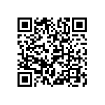 D38999-20FE6SC_64 QRCode