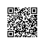 D38999-20FE6SD-LC QRCode