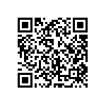 D38999-20FE6SN-LC QRCode