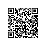 D38999-20FE6SN-U QRCode