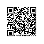 D38999-20FE6SNL QRCode