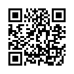 D38999-20FE8AA QRCode