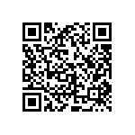 D38999-20FE8AC_64 QRCode