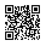 D38999-20FE8AE QRCode