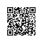 D38999-20FE8AN_64 QRCode