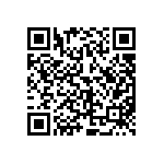 D38999-20FE8BB_277 QRCode