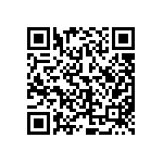 D38999-20FE8HA_277 QRCode