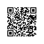 D38999-20FE8HN-LC QRCode