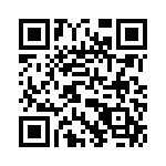 D38999-20FE8JN QRCode