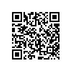 D38999-20FE8PB-LC_64 QRCode