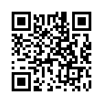 D38999-20FE8PB QRCode