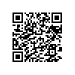 D38999-20FE8PC-LC_25A QRCode