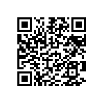 D38999-20FE8PNL QRCode