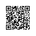 D38999-20FE8PN_64 QRCode