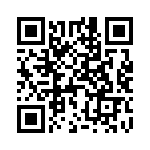 D38999-20FE8SA QRCode