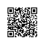 D38999-20FE8SAL QRCode