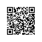 D38999-20FE8SALC QRCode