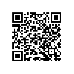 D38999-20FE8SB-LC QRCode