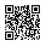 D38999-20FE8SB QRCode