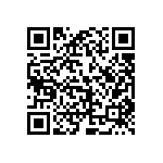 D38999-20FE8SBL QRCode