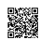 D38999-20FE8SB_25A QRCode