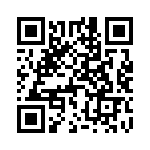 D38999-20FE8SC QRCode